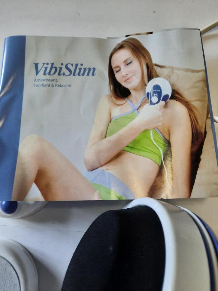 SOINS DE CORPS, Bijoux, Sacs & Beauté, Beauté | Soins du corps, Neuf, Autres types, Enlèvement ou Envoi