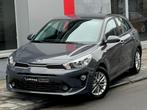 Kia Rio 1.2i Pulse*Garantie 3jaar*GPS/CarPlay/2021*36.000km, 4 cilinders, USB, 5 deurs, Rio