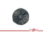 MOTORBLOKDEKSEL Suzuki GS 500 E 1989-2003 (GS500E), Motoren, Gebruikt