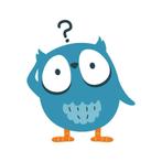 Grand lot vêtements filles de 6-8 ans et aussi de 8 à 10 ans, Enlèvement, Comme neuf