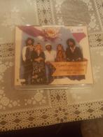 Box met 5 Cd's van Fleetwood Mac, CD & DVD, CD | Rock, Comme neuf, Autres genres, Enlèvement ou Envoi