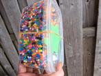 Strijkparels, Kinderen en Baby's, Speelgoed | Educatief en Creatief, Ophalen of Verzenden