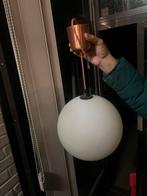 Boule de lampe, Maison & Meubles, Lampes | Suspensions, Enlèvement ou Envoi