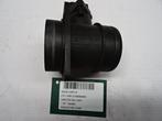 LUCHTHOEVEELHEIDSMETER Volkswagen Lupo (6X1) (045906461), Gebruikt, Volkswagen