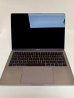MacBook Pro 13” 2017 (A1708) — werkt niet / geen SSD, Computers en Software, 2 tot 3 Ghz, 8 GB, 13 inch, Ophalen of Verzenden