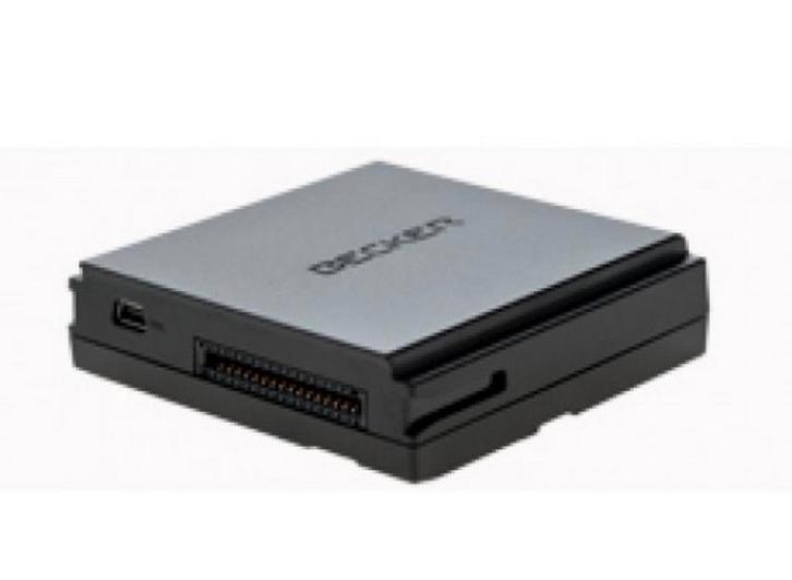 NAVIGATION MERCEDES-BENZ BECKER MAP PILOT, Autos : Divers, Navigation de voiture, Enlèvement ou Envoi