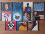 Cd's, Ophalen of Verzenden, 1980 tot 2000, Gebruikt