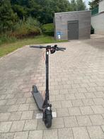 Xiaomi 5 elektrische step, Fietsen en Brommers, Steps, Ophalen, Zo goed als nieuw, Elektrische step (E-scooter), Xiaomi