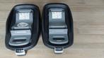 Maxi-Cosi Family Fix, Ophalen, Gebruikt, Maxi-Cosi, Isofix