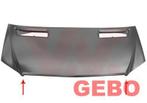 Mercedes sprinter w906 motorkap 2013/2018 PRIMER A906 880 02, Auto-onderdelen, Voor, Mercedes-Benz, Nieuw, Ophalen of Verzenden