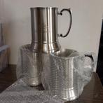 CTS mok, Ophalen of Verzenden, Nieuw, Pul(len), Overige merken