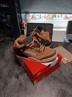 Nike jordan, Ophalen of Verzenden, Zo goed als nieuw
