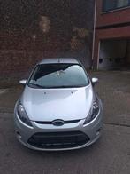 Ford fiesta econetic, Euro 5, Achat, Entreprise, Diesel