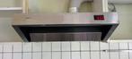Dampkap Klassieke onderbouw Novy Classic, Elektronische apparatuur, Afzuigkappen, Ophalen, Gebruikt, Onderbouw afzuigkap