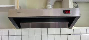 Klassieke onderbouw Novy Classic  beschikbaar voor biedingen