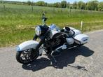 harley davidson road king 1690cc de l année 9/2015, Motoren, Motoren | Harley-Davidson, Particulier