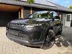 Land Rover Range Rover Evoque P300e R-Dynamic SE Black Pack, Auto's, Land Rover, Automaat, Zwart, Leder, 44 g/km