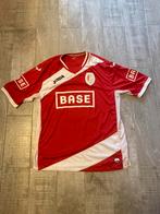 Camargo Liège standaardshirt, Ophalen of Verzenden, Zo goed als nieuw, Shirt