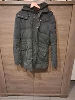 Doudoune Peuterey Geniune unique, Neuf, Taille 38/40 (M), Autres couleurs, Envoi