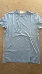T-shirt Lacoste (xs), Ophalen of Verzenden, Zo goed als nieuw