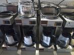 Zwanenburg(Animo) koffiezet apparaat professioneel, Elektronische apparatuur, Ophalen