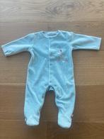 Pyjama une pièce bleu turquoise Noukies, Enfants & Bébés, Vêtements de bébé | Taille 62, Comme neuf, Fille, Vêtements de nuit ou Sous-vêtements
