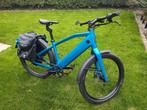 Stromer St 2, Fietsen en Brommers, Ophalen, Gebruikt, Stromer