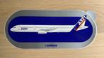 Airbus Sticker Airbus A321 9x21, Ophalen of Verzenden, Nieuw, Overige typen