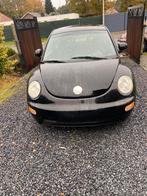 Volkswagen beetle automatic, Auto's, Automaat, Bedrijf, Te koop, Benzine