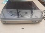 Aiwa PXE-860 platenspeler – volautomatisch, met stofkap, Audio, Tv en Foto, Platenspelers, Ophalen of Verzenden, Gebruikt, Platenspeler