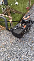 Grasmaaier, Tuin en Terras, Grasmaaiers, Ophalen