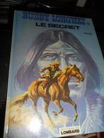 Buddy Longway 5 eo, Enlèvement ou Envoi