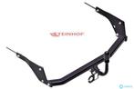 Vaste trekhaak Mazda 2 Hatchback tussen 2003-2007, Auto-onderdelen