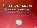 NISSAN OPEL SAAB LED MODULE BALLAST 5DV009720 ORIGINEEL, -, Opel, Utilisé, -