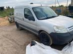 Citroën berlingo, Auto's, Particulier, Te koop, Citroën