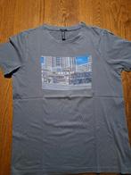 T-shirt Antwerp, Vêtements | Hommes, Taille 48/50 (M), Porté, Enlèvement ou Envoi, Antwerp