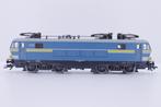 Marklin 3363 HO E-Lok serie 16 NMBS/SNCB, Wisselstroom, Locomotief, Ophalen of Verzenden, Zo goed als nieuw