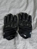 Gants de moto Dainese, Enlèvement, Gants