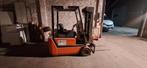 Heftruck te koop, Zakelijke goederen, Ophalen, Heftruck