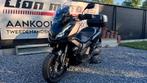 Honda ADV 350 | Adventure Scooter | Keyless |, Motoren, Motoren | Honda, Bedrijf, 350 cc, 12 t/m 35 kW