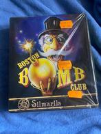 Amiga Boston Boom club, Computers en Software, Vintage Computers, Ophalen of Verzenden