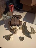 Dino king FY-168 junker, Verzamelen, Ophalen of Verzenden