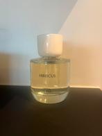 Zara parfum 90 ml, Ophalen of Verzenden, Nieuw