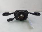 COMBISCHAKELAAR STUUR BMW 3 serie (E93) (01-2006/12-2013), Auto-onderdelen, Gebruikt, BMW