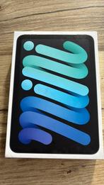 Apple iPad mini (7th generation), Computers en Software, Apple iPads, Overige kleuren, Verzenden, 8 inch, Nieuw