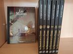 Les seigneurs de la guerre, Boeken, Oorlog en Militair, Ophalen of Verzenden, Zo goed als nieuw, Algemeen