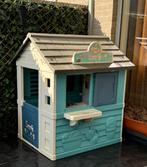 Smoby Sweety Corner speelhuis, Ophalen, Zo goed als nieuw