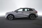 (2BBK136) AUDI Q4 E-TRON, Autos, Audi, Achat, Entreprise, Carnet d'entretien, 5 portes