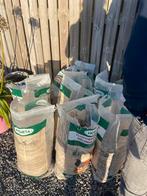 Grind, Tuin en Terras, Ophalen, Zo goed als nieuw, Grind