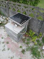 Oven, Elektronische apparatuur, Ovens, Ophalen, Gebruikt, Inbouw, Oven